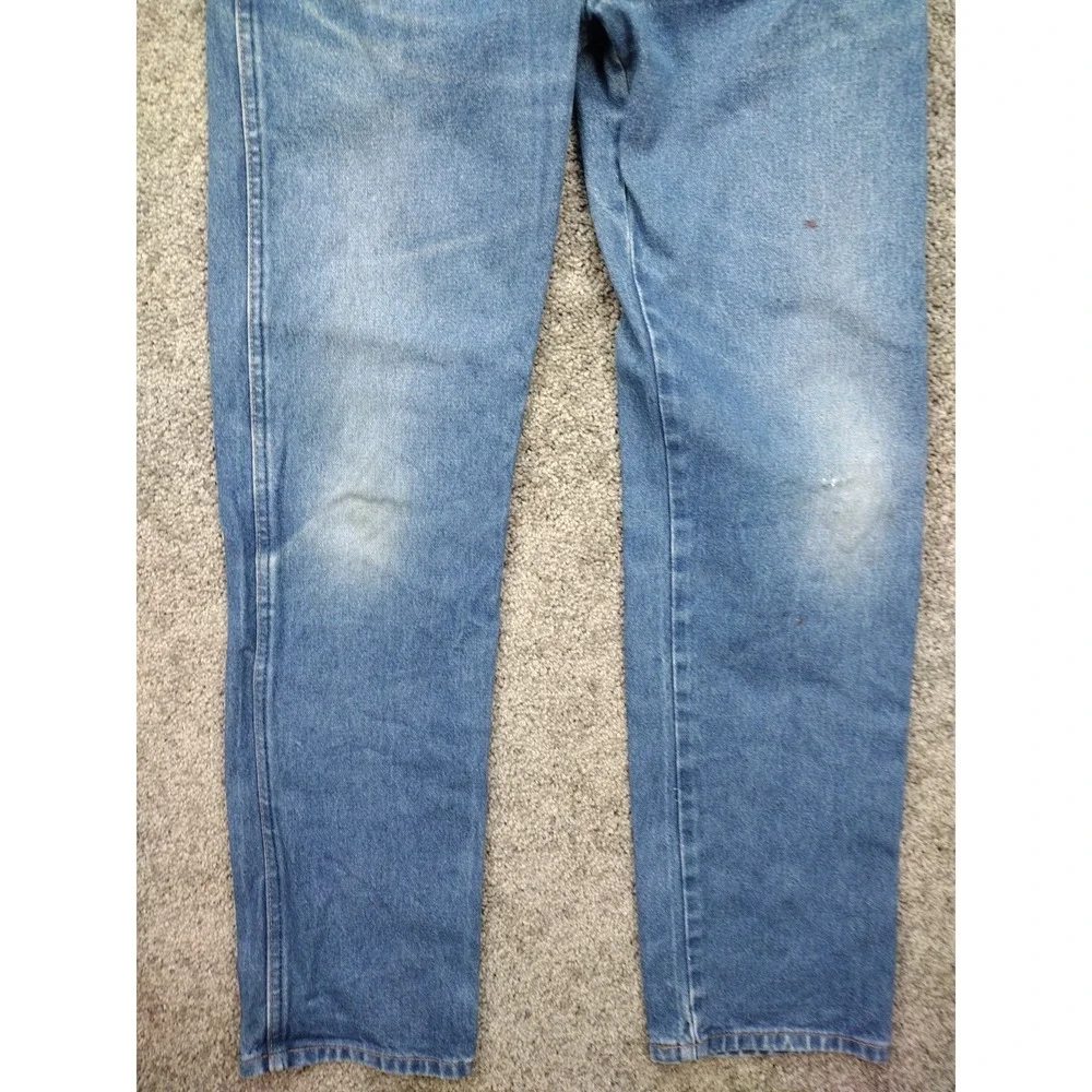 Wrangler please see